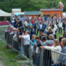 Városi Majális 2016 (Fotó: Bánhegyi István)