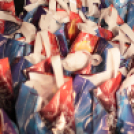 Gyermekek karácsonya