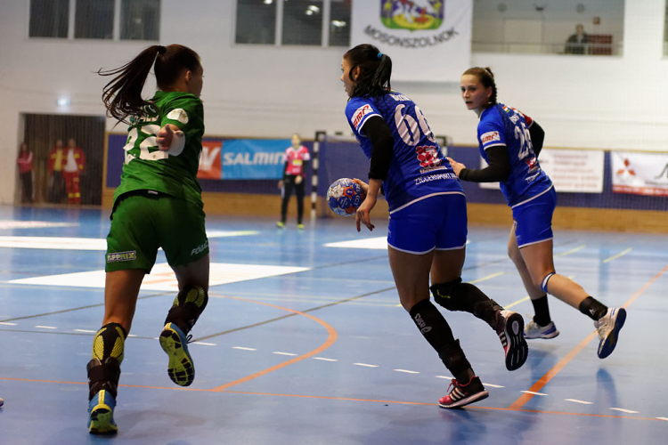 MKC SE - FTC-Rail Cargo Hungaria (18-34) (NBI Alapszakasz) (Fotó: Horváth Attila)