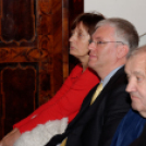 Márton-nap a múzeumban (fotó: Horváth Attila)