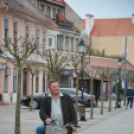 Kult-utca fesztivál (Fotó: Nagy Mária)