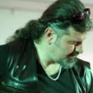 Moson Modell Show (Fotó: Stipkovits Veronika, Bánhegyi István)