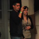 M.O.H.A. - Ocho Macho koncert (Fotó: Nagy Mária)