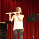 Zene Világnapi Hangverseny