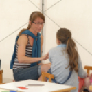 Greiner Családi nap