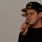 Együtt az élhető városközpontért - projekt záró rendezvény / Ki-Mit-Tud 2015 (Fotó: Horváth Attila)