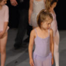 Baleett és Zeneovi évzáró