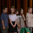 Vackor Óvoda Évzáró Gálaműsor 2014. 