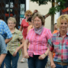 KULT-UTCA - Western Nap