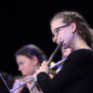 Kühne Koncert Fúvószenekar Tavaszi Hangverseny