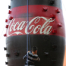 IX. Szigetköz ízei, Vármegyék borai Fesztivál (fotó: Stipkovits Veronika)