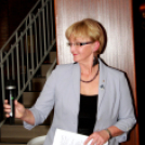 Vak Randi - Jótékonysági program, a Lions Club Mosonmagyaróvár szervezésében