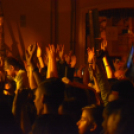 Nyári Fesztivál – Szent István Napok 2017 - Nagy Színpad