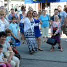 KULT-UTCA (Fotó: Bánhegyi István) 