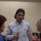 Mosonmagyaróvári Kertbarátok Legjobb Éves Bora verseny