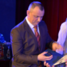 MOFÉM Fúvószenekar Tavaszi Hangverseny