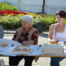 Mesehősök a Kultutcán