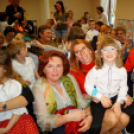 Anyák napja a Pillangó Óvoda és Mini bölcsődében