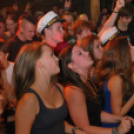 PADDY and the RATS koncert! (Fotó: Nagy Mária)