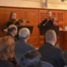 25 éves az Aqua Szolgáltató Kft.