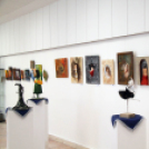 VÁROSI MIKULÁSNAP ÉS KARÁCSONYI VÁSÁR