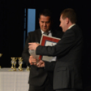 Városi sportnap 2 (Fotó: Nagy Mária)