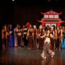 Japán Kert (Fotó: Horváth Attila)