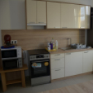 Megújult a Család- és Gyermekjóléti Központ 