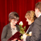 A SZOCIÁLIS MUNKA NAPJA