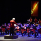 Lions Club adventi jótékonysági hangverseny