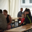 Greiner családi nap (Fotó: Nagy Mária)