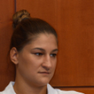 EU-FIRE Mosonmagyaróvár szezonnyitó sajtótájékoztató