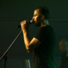 XII. Szigetköz ízei, Vármegye borai Fesztivál 2. nap