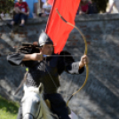 XII. Szigetköz ízei, Vármegye borai Fesztivál 2. nap