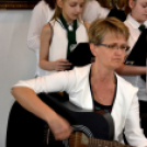 Magyar Költészet Napja 2018