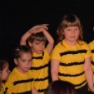 60 éves a Lurkóvár óvoda (Fotó: Nagy Mária)