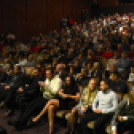 Moson Big Band - Adventi koncert