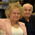 Mosonmagyaróvári Kertbarátok körének adventi ünnepe