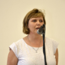 Szociális Munka Napja - városi díjátadó ünnepség