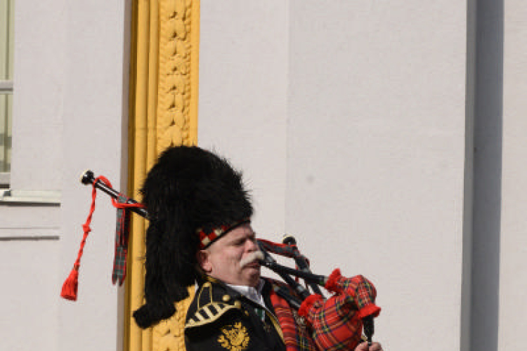 Makett Kiállítás Mosonmagyaróvár