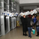 MTE karácsonyi ünnepély és családi nap