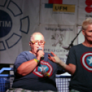 Pa-Dö-Dö koncert (fotó: Stipkovits Veronika)