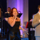 Moson Big Band - Adventi koncert