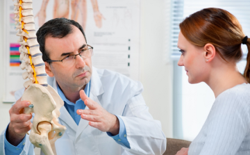 Ingyenes csontsűrűség mérés