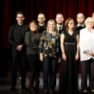 Nemzetközi Tanári Hangverseny