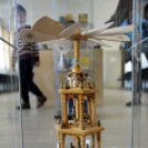 JÁTÉK ÉS KISVASÚT KIÁLLÍTÁS