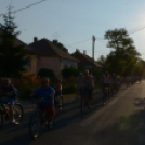 Gurul a város 2 (Fotó: Horváth Attila)