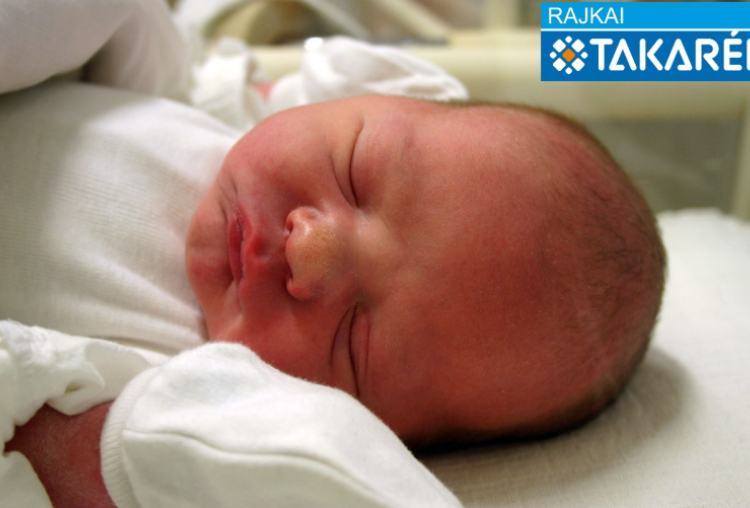 Szuper Martin Ferenc, Mosonmagyaróvár