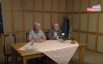 MSZP sajtótájékoztató