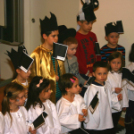 III. FUTURA Sakk Karnevál